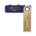 Ledger Nano S Plus Crypto Hardware Wallet Ferro Fuchsia LEDGERSPLUSFF - 1416512 - zdjęcie 2
